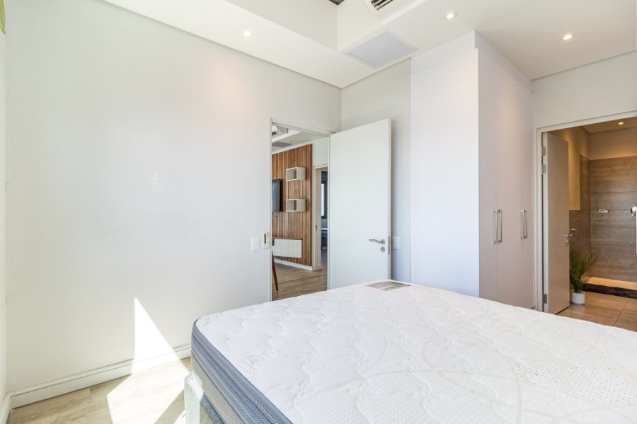 To Let 2 Bedroom Property for Rent in Cape Town City Centre Western Cape